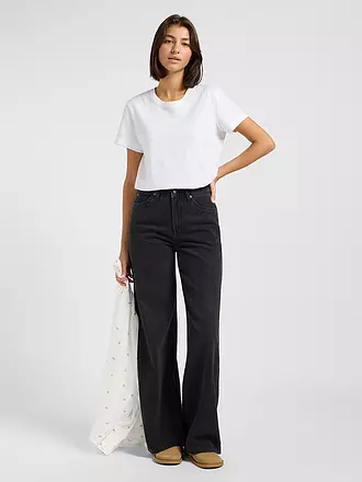 LEE | Jeans Wide Leg STELLA | 
